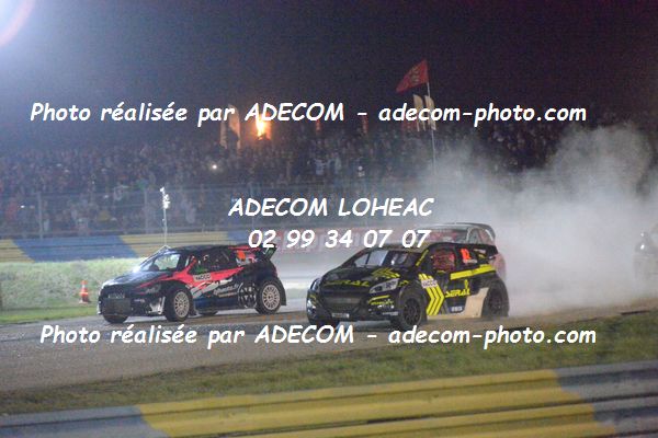 http://v2.adecom-photo.com/images//1.RALLYCROSS/2019/RALLYCROSS_DREUX_2019/SUPER_CAR/MORETON _Guy/75A_8178.JPG